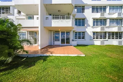 F 101 Costa Esmeralda #101, Ceiba, PR 00735 - Photo 14