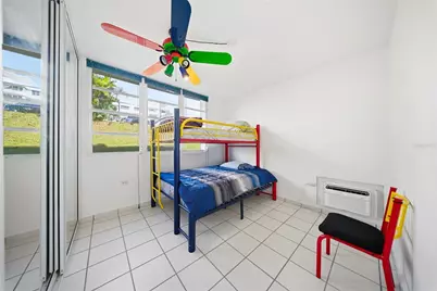 F 101 Costa Esmeralda #101, Ceiba, PR 00735 - Photo 8