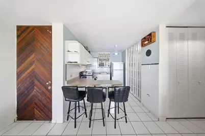 F 101 Costa Esmeralda #101, Ceiba, PR 00735 - Photo 4