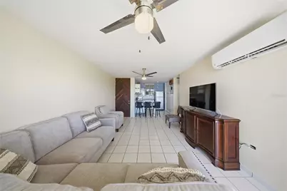 F 101 Costa Esmeralda #101, Ceiba, PR 00735 - Photo 2