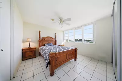 F 101 Costa Esmeralda #101, Ceiba, PR 00735 - Photo 6