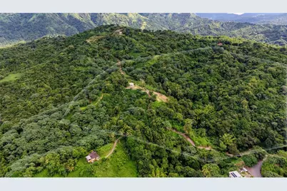 Carr. 140 Km 17.9, Utuado, PR 00641 - Photo 4