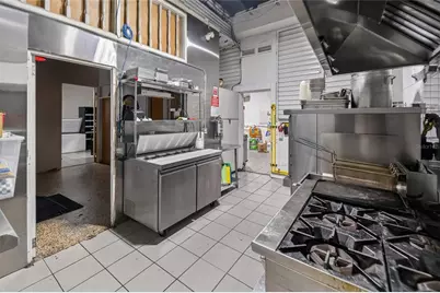 722 Calle Cerra, San Juan, PR 00907 - Photo 8