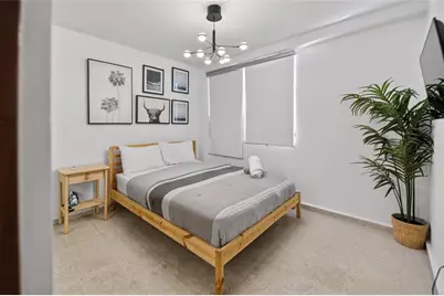 722 Calle Cerra, San Juan, PR 00907 - Photo 26