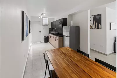 722 Calle Cerra, San Juan, PR 00907 - Photo 24