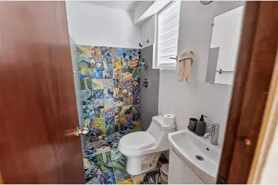 722 Calle Cerra, San Juan, PR 00907 - Photo 20