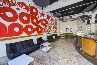 722 Calle Cerra, San Juan, PR 00907 - Photo 6