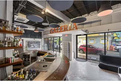 722 Calle Cerra, San Juan, PR 00907 - Photo 2