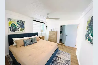 100 Ave Marina View Dos Marinas #1601, Fajardo, PR 00738 - Photo 8