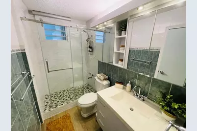 100 Ave Marina View Dos Marinas #1601, Fajardo, PR 00738 - Photo 12