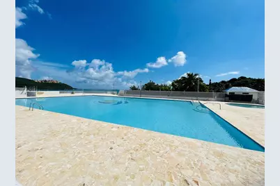 100 Ave Marina View Dos Marinas #1601, Fajardo, PR 00738 - Photo 16