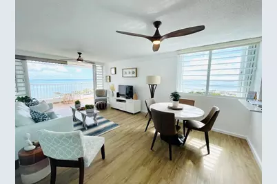 100 Ave Marina View Dos Marinas #1601, Fajardo, PR 00738 - Photo 4