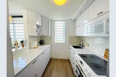 100 Ave Marina View Dos Marinas #1601, Fajardo, PR 00738 - Photo 6