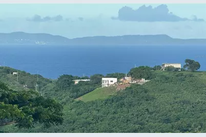 31 Samuel Felix, Vieques, PR 00765 - Photo 2