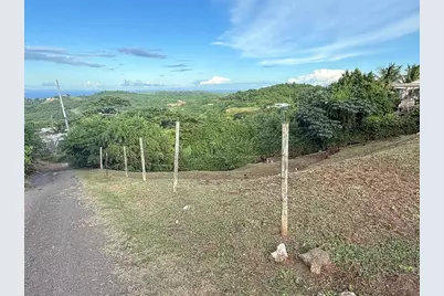 31 Samuel Felix, Vieques, PR 00765 - Photo 6