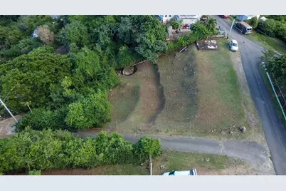 31 Samuel Felix, Vieques, PR 00765 - Photo 4