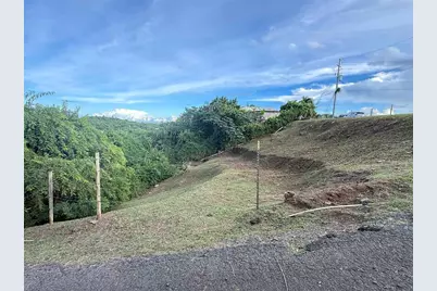 31 Samuel Felix, Vieques, PR 00765 - Photo 8