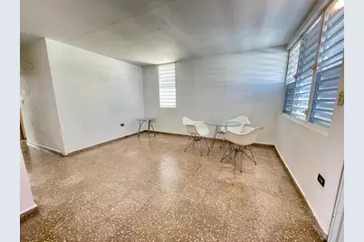 Calle 28 Ext Verdemar #776, Punta Santiago, PR 00741 - Photo 6