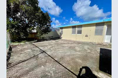 Calle 28 Ext Verdemar #776, Punta Santiago, PR 00741 - Photo 18