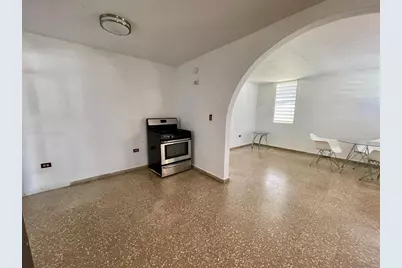 Calle 28 Ext Verdemar #776, Punta Santiago, PR 00741 - Photo 4