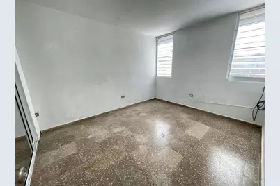 Calle 28 Ext Verdemar #776, Punta Santiago, PR 00741 - Photo 8