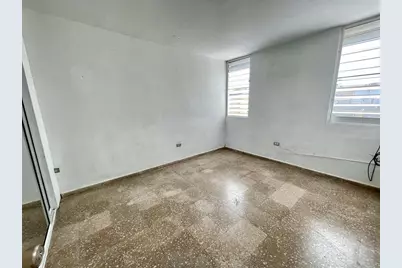 Calle 28 Ext Verdemar #776, Punta Santiago, PR 00741 - Photo 12