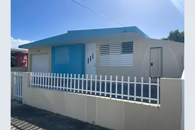 Calle 28 Ext Verdemar #776, Punta Santiago, PR 00741 - Photo 2