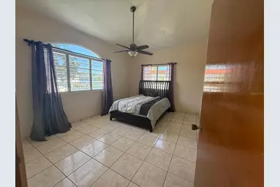 S12 Isaura Reyes Cerro Gordo, Vega Alta, PR 00692 - Photo 14