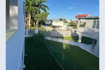 S12 Isaura Reyes Cerro Gordo, Vega Alta, PR 00692 - Photo 26