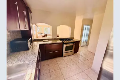 S12 Isaura Reyes Cerro Gordo, Vega Alta, PR 00692 - Photo 6