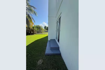 S12 Isaura Reyes Cerro Gordo, Vega Alta, PR 00692 - Photo 28