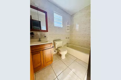 S12 Isaura Reyes Cerro Gordo, Vega Alta, PR 00692 - Photo 16