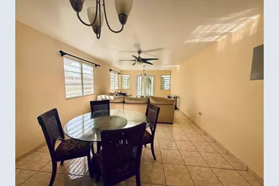 S12 Isaura Reyes Cerro Gordo, Vega Alta, PR 00692 - Photo 8