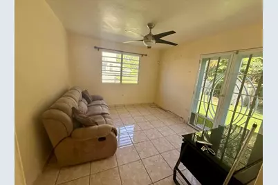 S12 Isaura Reyes Cerro Gordo, Vega Alta, PR 00692 - Photo 12