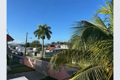 S12 Isaura Reyes Cerro Gordo, Vega Alta, PR 00692 - Photo 32