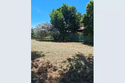 Colinas De La Parguera Calle 2, Lajas, PR 00667 - Photo 2