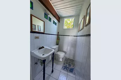 Colinas De La Parguera Calle 2, Lajas, PR 00667 - Photo 18