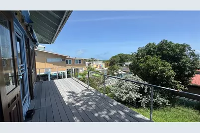 Colinas De La Parguera Calle 2, Lajas, PR 00667 - Photo 10