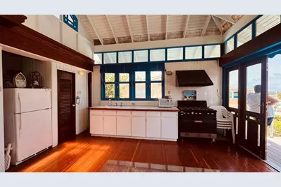 Colinas De La Parguera Calle 2, Lajas, PR 00667 - Photo 12