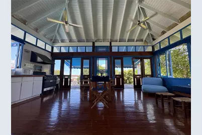 Colinas De La Parguera Calle 2, Lajas, PR 00667 - Photo 20