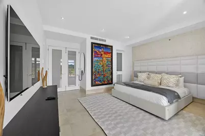 . Cond Plantation Village Street #3-303, Dorado, PR 00646 - Photo 44