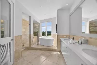 . Cond Plantation Village Street #3-303, Dorado, PR 00646 - Photo 46