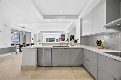 . Cond Plantation Village Street #3-303, Dorado, PR 00646 - Photo 8