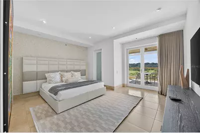 . Cond Plantation Village Street #3-303, Dorado, PR 00646 - Photo 42