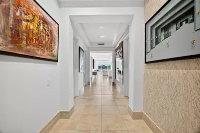 . Cond Plantation Village Street #3-303, Dorado, PR 00646 - Photo 2