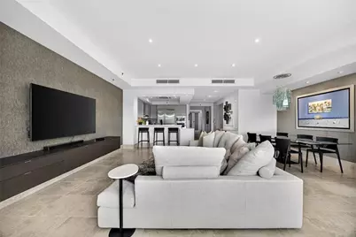 . Cond Plantation Village Street #3-303, Dorado, PR 00646 - Photo 14