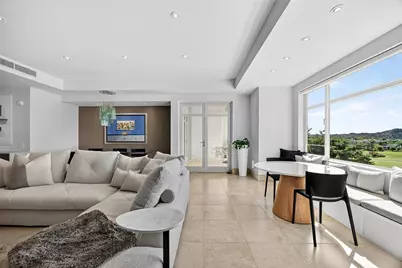 . Cond Plantation Village Street #3-303, Dorado, PR 00646 - Photo 24