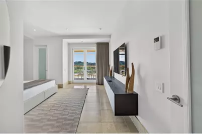 . Cond Plantation Village Street #3-303, Dorado, PR 00646 - Photo 40