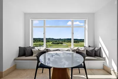 . Cond Plantation Village Street #3-303, Dorado, PR 00646 - Photo 22