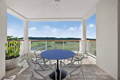 . Cond Plantation Village Street #3-303, Dorado, PR 00646 - Photo 52